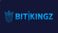 Bitkingz